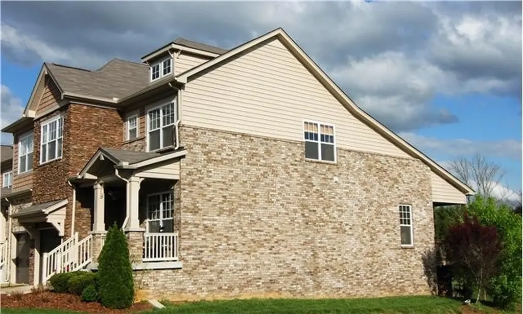 7531 Kemberton Court Nolensville TN 37135