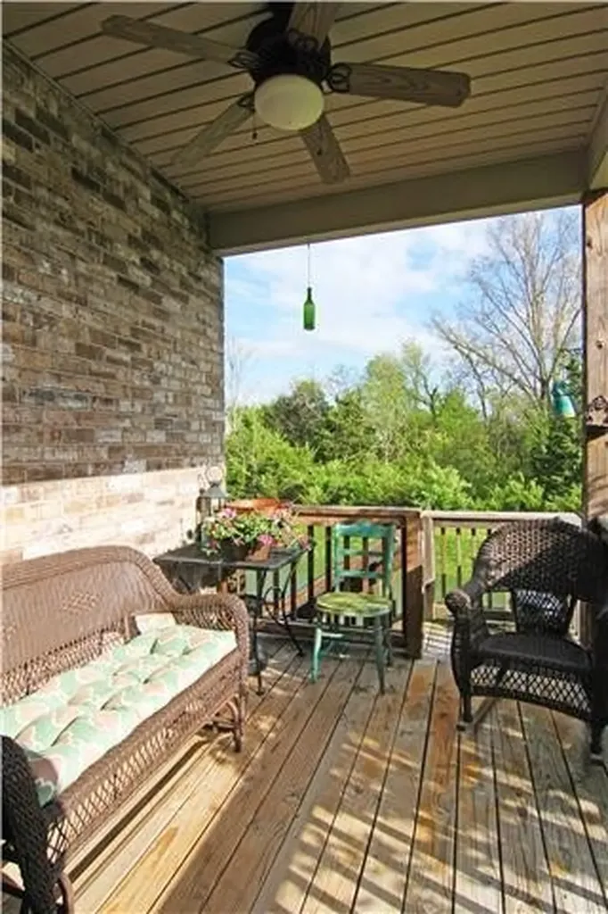 7531 Kemberton Court Nolensville TN 37135