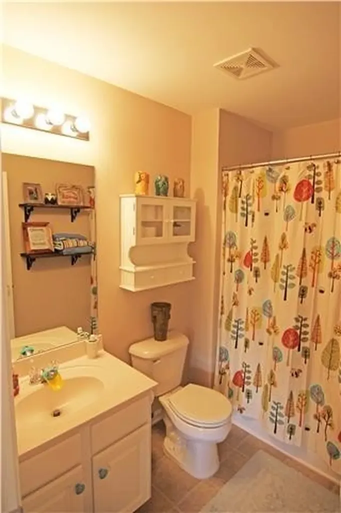 7531 Kemberton Court Nolensville TN 37135