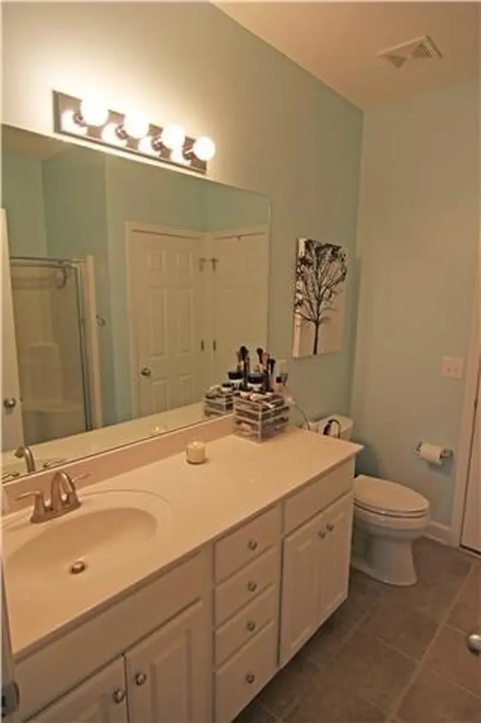 7531 Kemberton Court Nolensville TN 37135