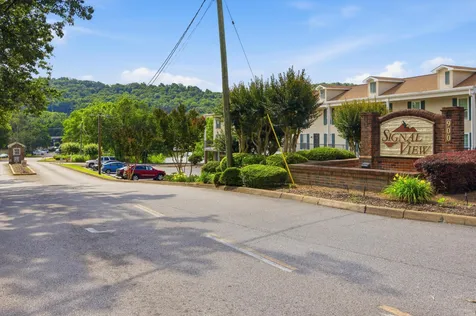 900 Mountain Creek Road Chattanooga TN 37405