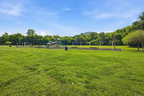 900 Mountain Creek Road Chattanooga TN 37405