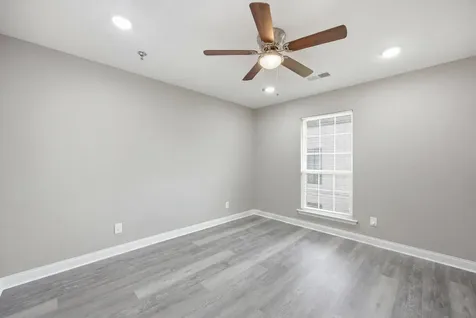 900 Mountain Creek Road Chattanooga TN 37405