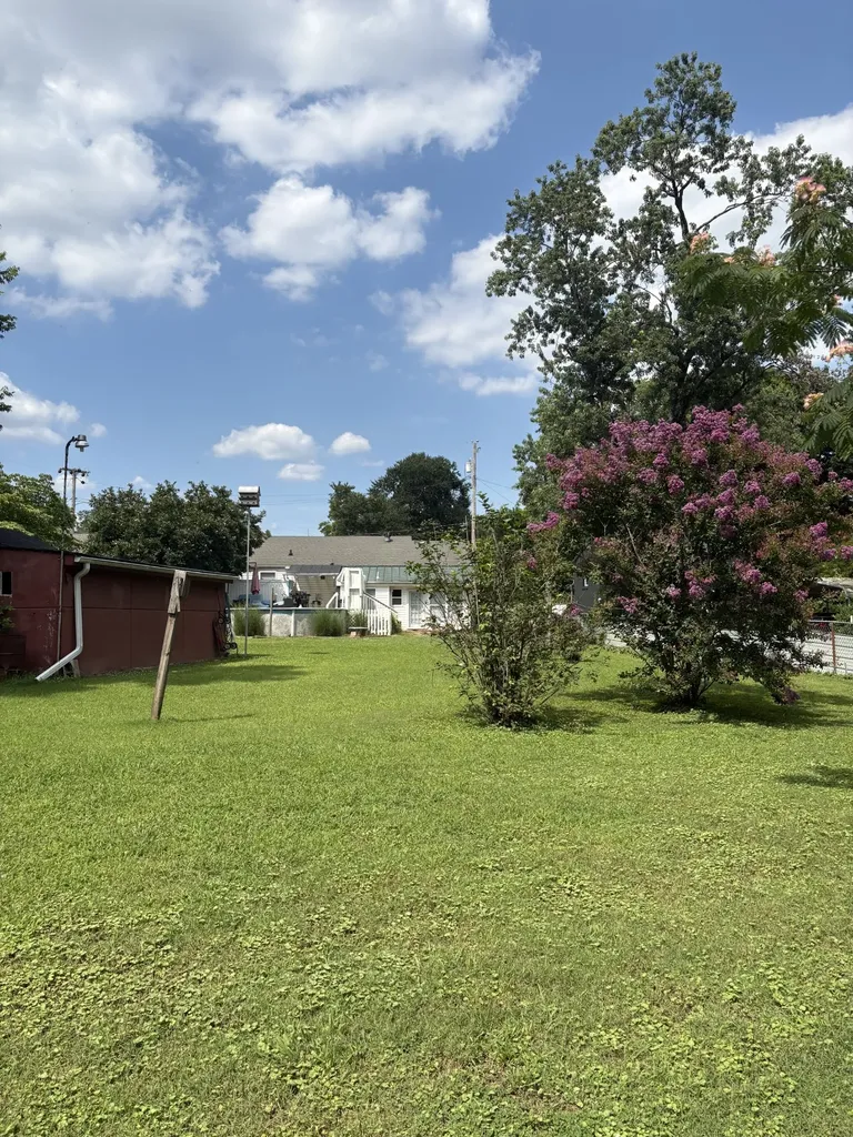 406 Cottonwood Drive Nashville TN 37214