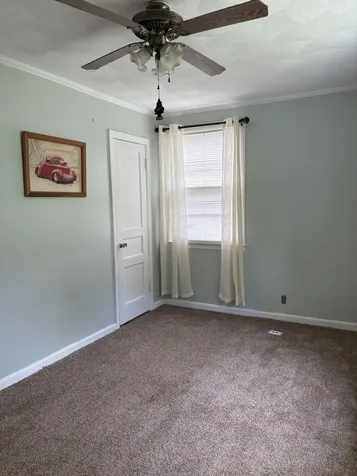 406 Cottonwood Drive Nashville TN 37214