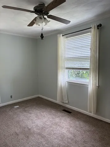 406 Cottonwood Drive Nashville TN 37214