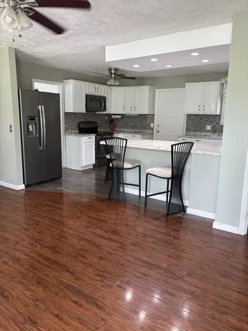 406 Cottonwood Drive Nashville TN 37214