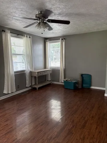 406 Cottonwood Drive Nashville TN 37214