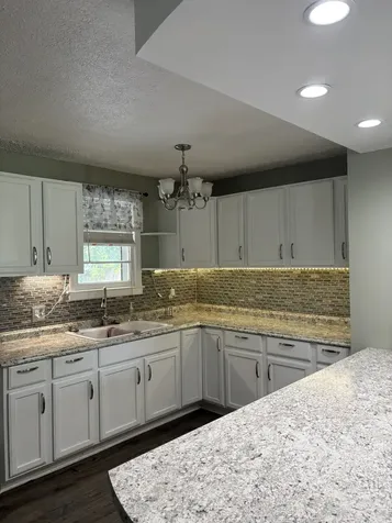 406 Cottonwood Drive Nashville TN 37214