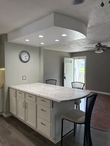406 Cottonwood Drive Nashville TN 37214