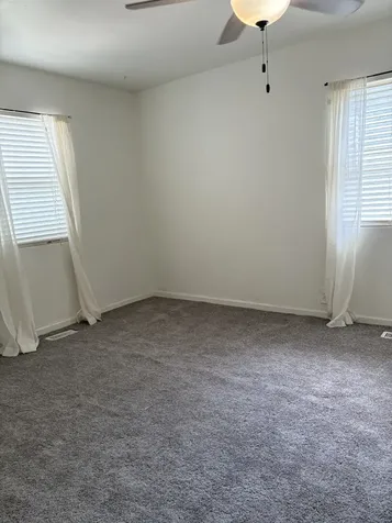 406 Cottonwood Drive Nashville TN 37214