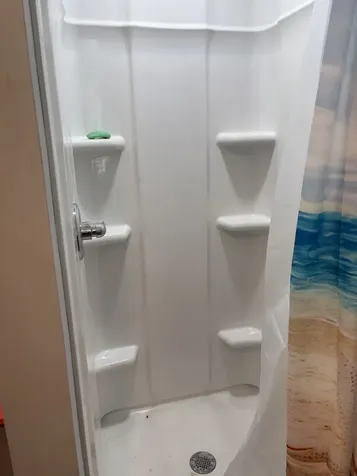 406 Cottonwood Drive Nashville TN 37214