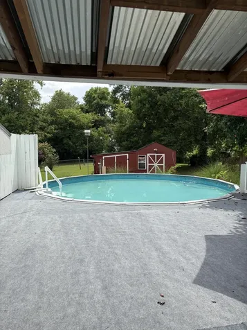 406 Cottonwood Drive Nashville TN 37214