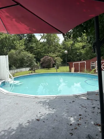 406 Cottonwood Drive Nashville TN 37214