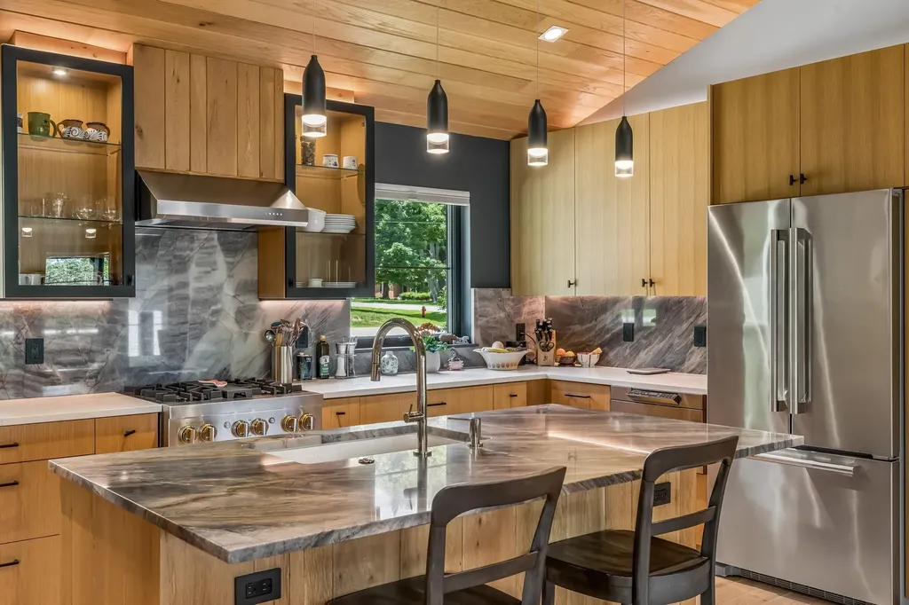 6001 Sedberry Road Nashville TN 37205