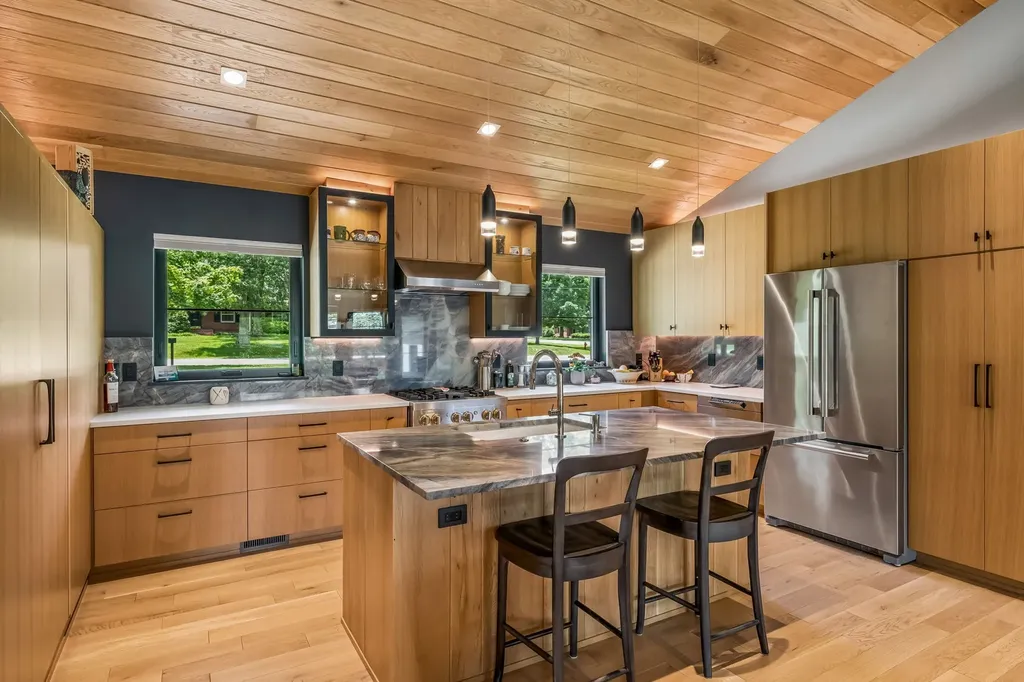 6001 Sedberry Road Nashville TN 37205