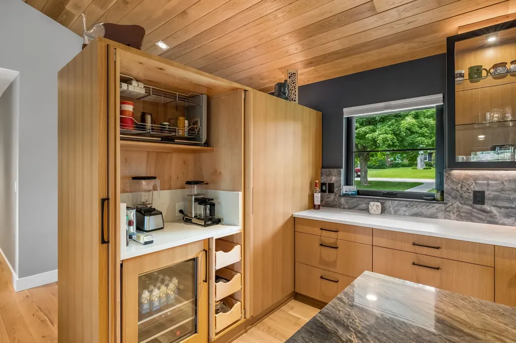 6001 Sedberry Road Nashville TN 37205