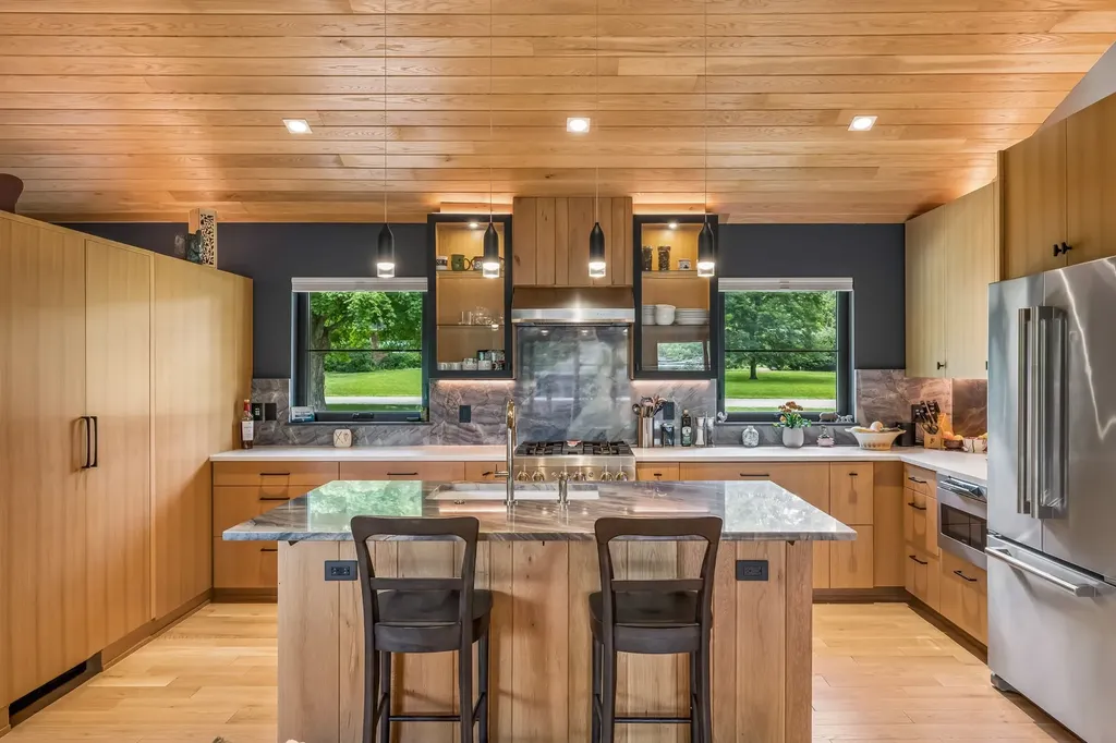 6001 Sedberry Road Nashville TN 37205