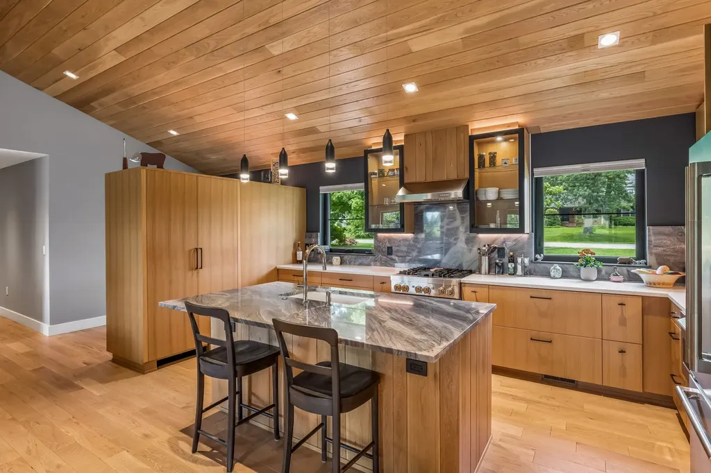 6001 Sedberry Road Nashville TN 37205