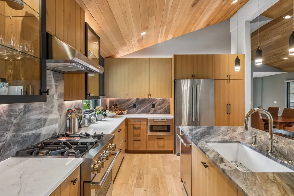 6001 Sedberry Road Nashville TN 37205