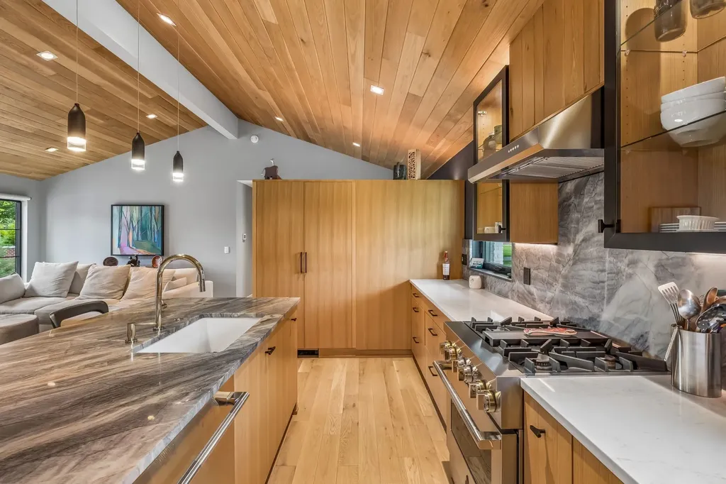 6001 Sedberry Road Nashville TN 37205