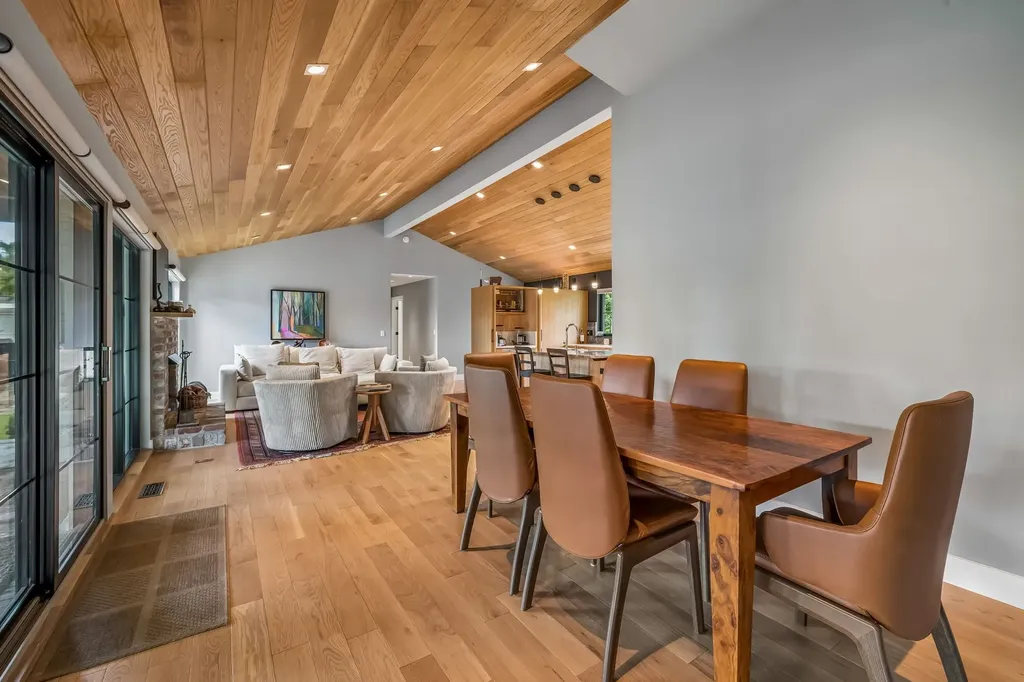 6001 Sedberry Road Nashville TN 37205
