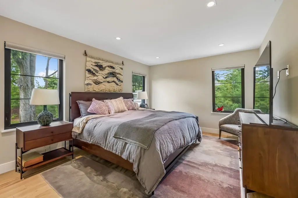 6001 Sedberry Road Nashville TN 37205