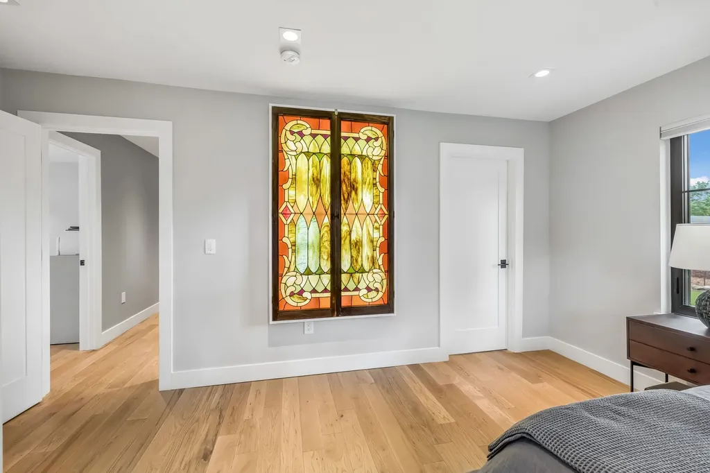 6001 Sedberry Road Nashville TN 37205