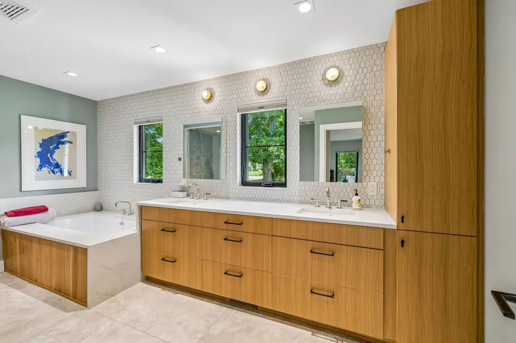 6001 Sedberry Road Nashville TN 37205