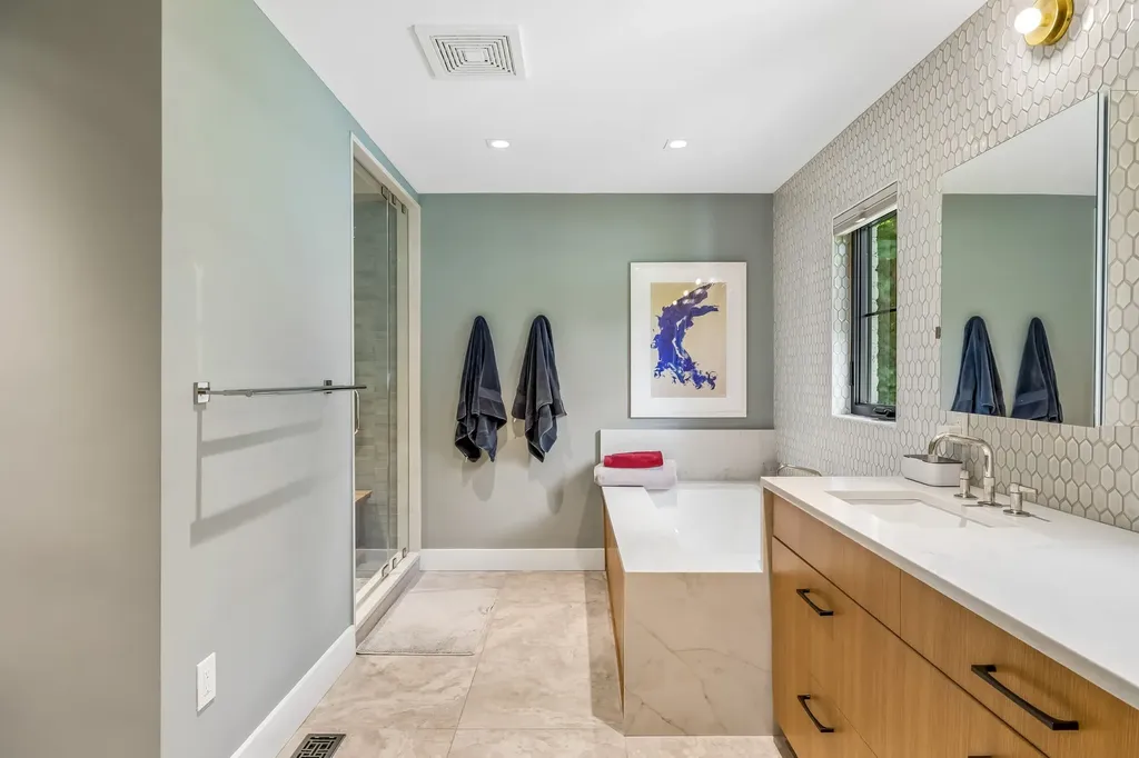 6001 Sedberry Road Nashville TN 37205
