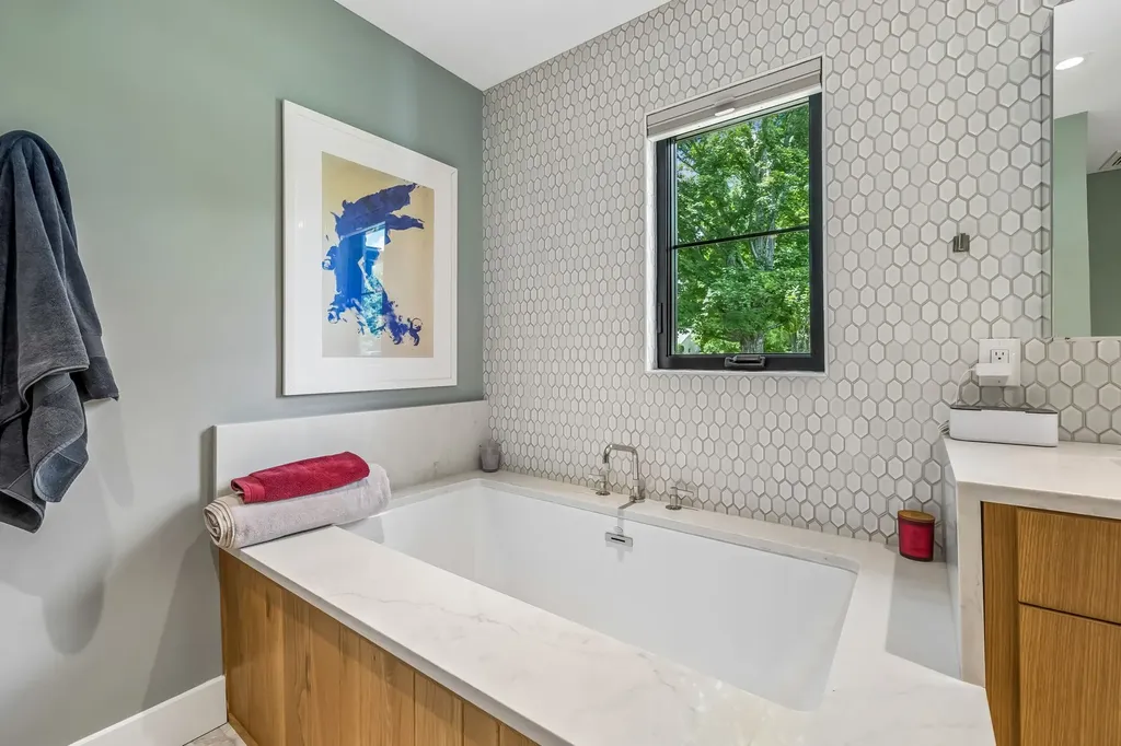 6001 Sedberry Road Nashville TN 37205