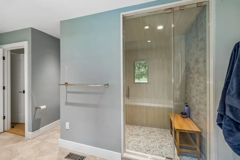 6001 Sedberry Road Nashville TN 37205