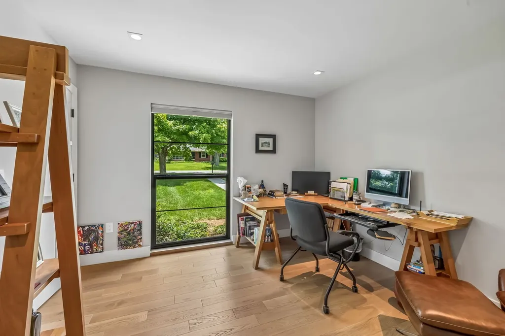 6001 Sedberry Road Nashville TN 37205