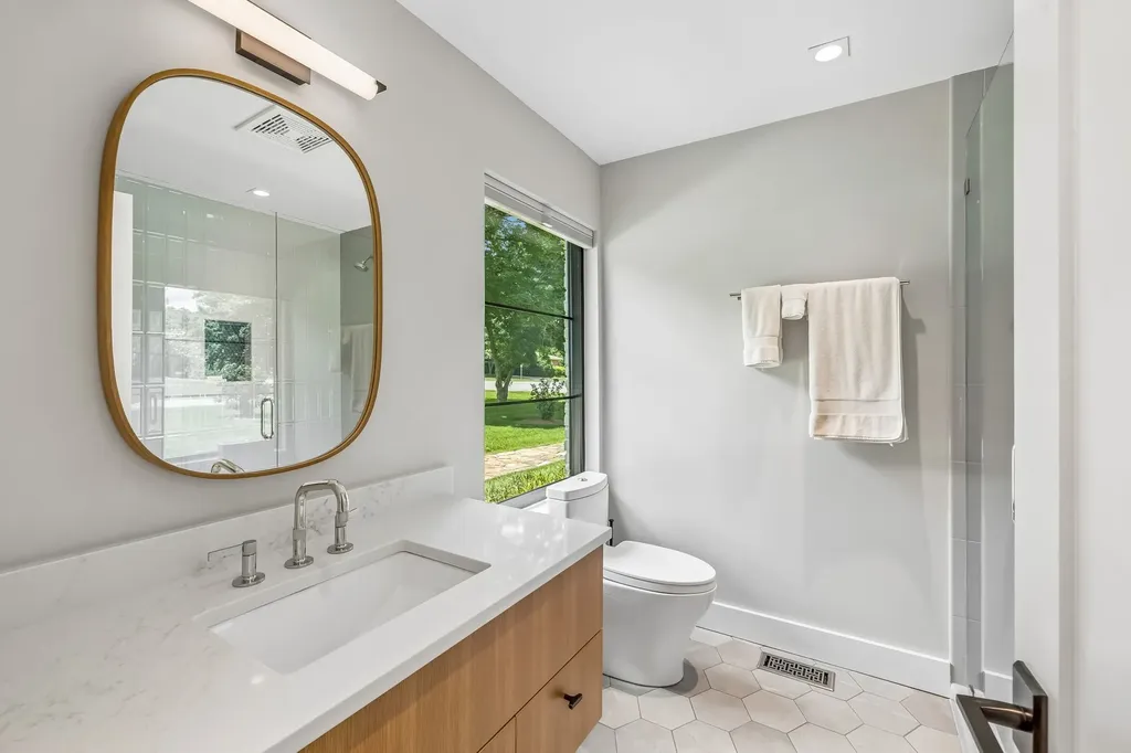 6001 Sedberry Road Nashville TN 37205
