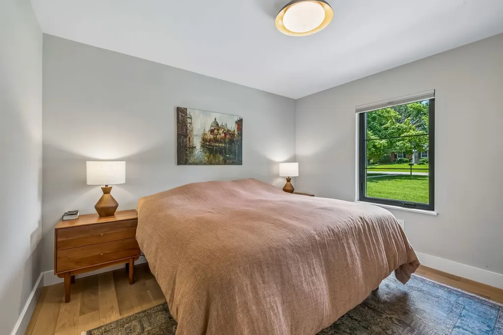 6001 Sedberry Road Nashville TN 37205