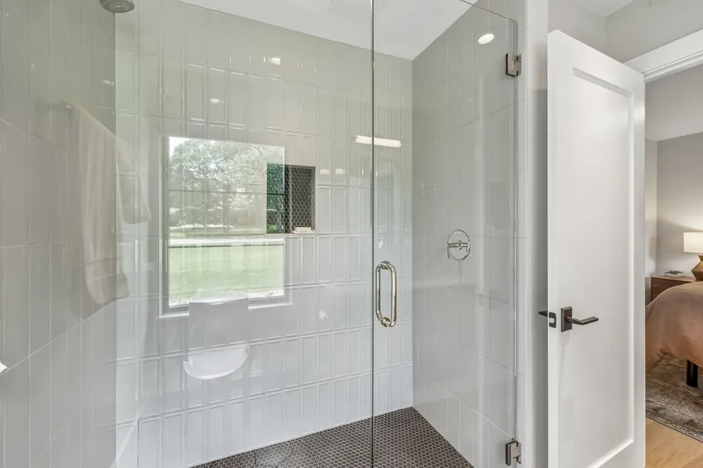 6001 Sedberry Road Nashville TN 37205
