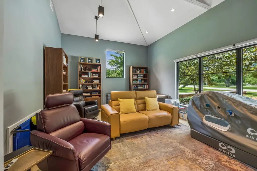 6001 Sedberry Road Nashville TN 37205