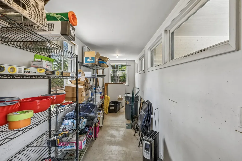 6001 Sedberry Road Nashville TN 37205