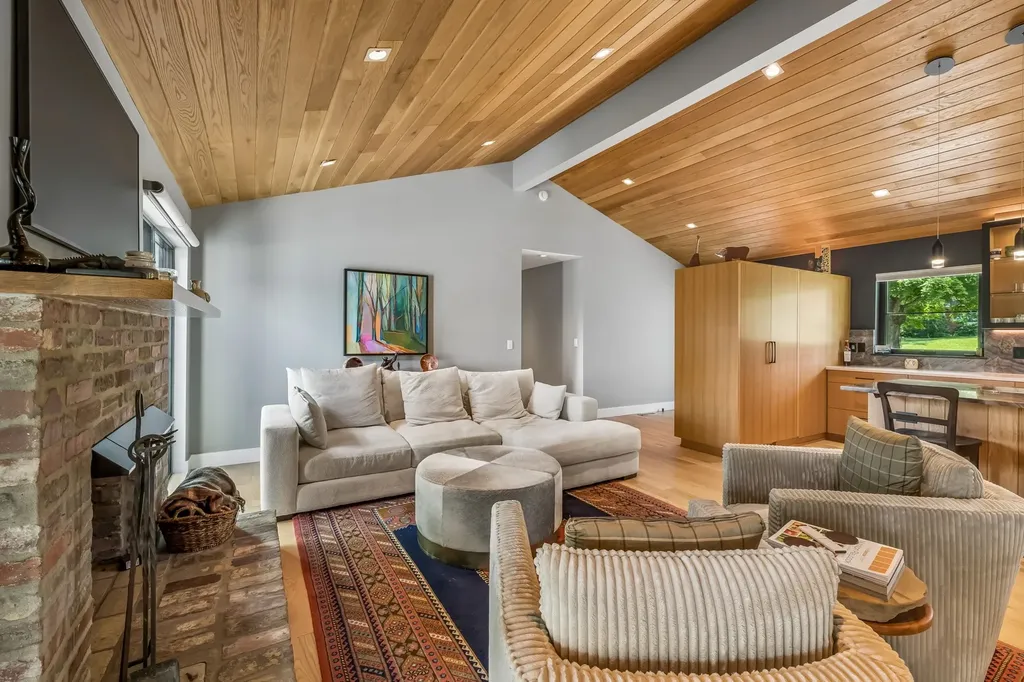 6001 Sedberry Road Nashville TN 37205
