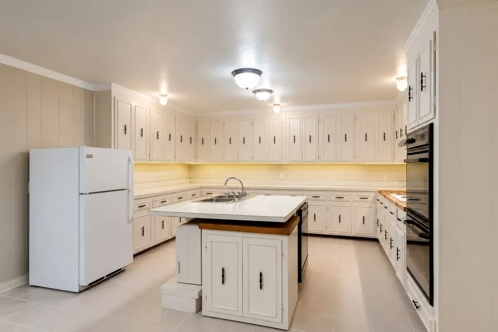 5014 Chaffin Drive Nashville TN 37221