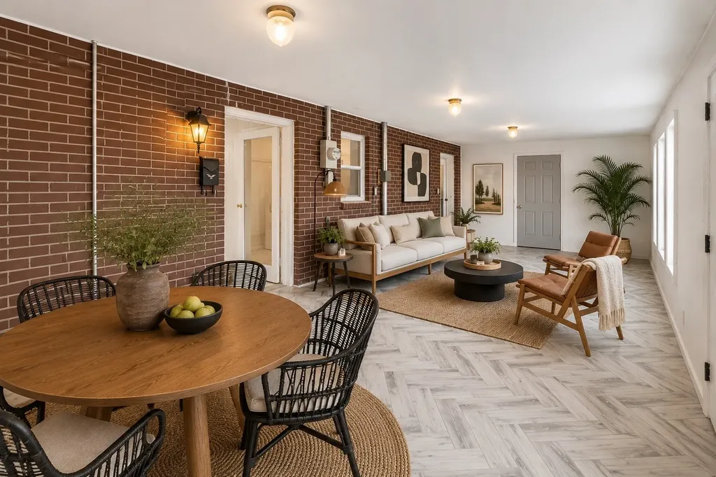 5014 Chaffin Drive Nashville TN 37221