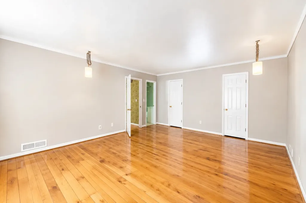 5014 Chaffin Drive Nashville TN 37221