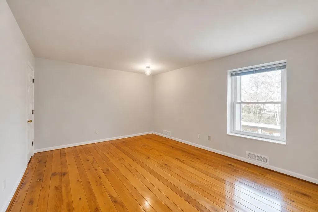 5014 Chaffin Drive Nashville TN 37221