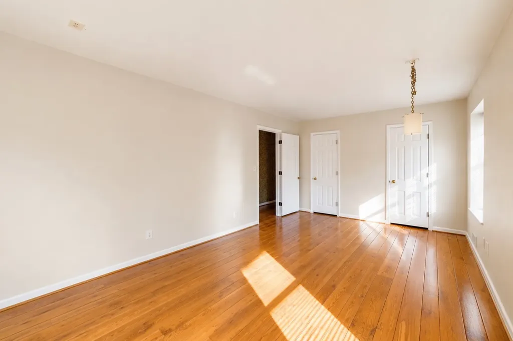 5014 Chaffin Drive Nashville TN 37221