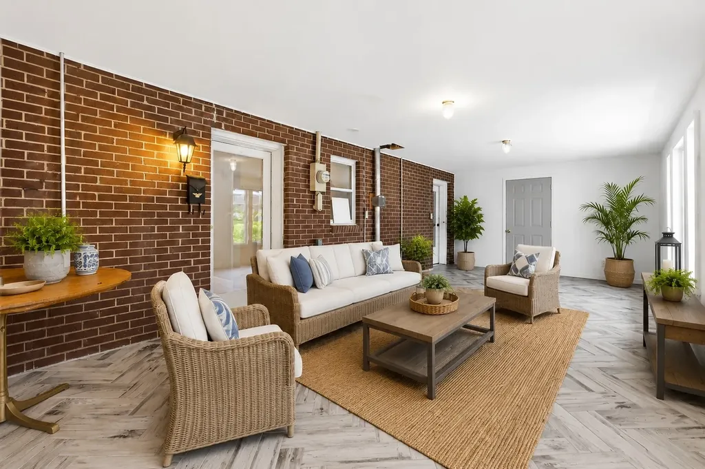 5014 Chaffin Drive Nashville TN 37221
