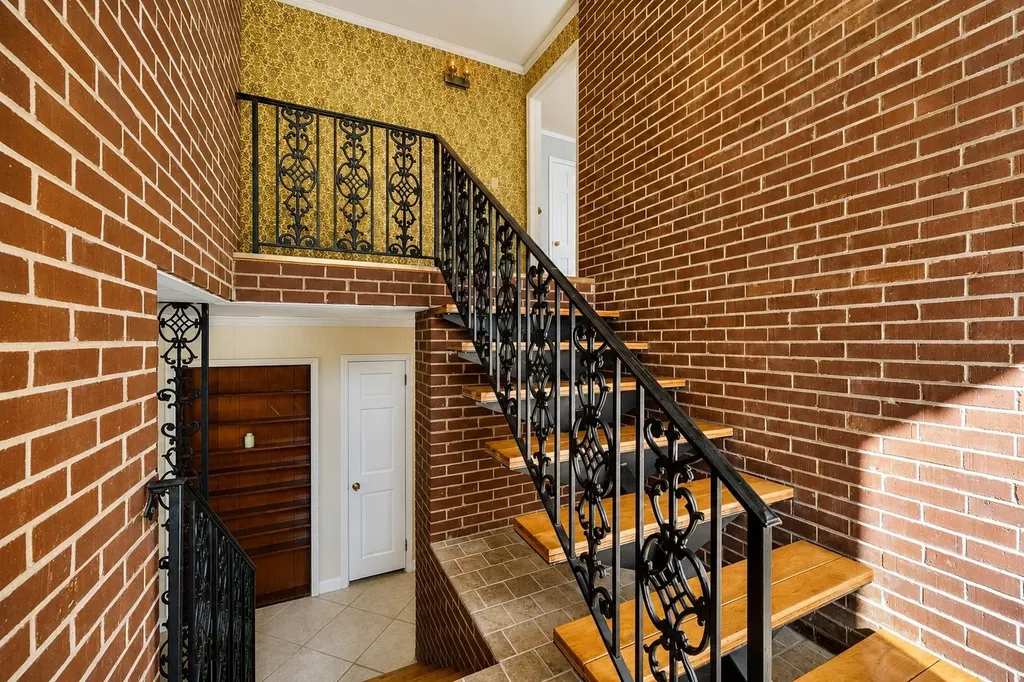 5014 Chaffin Drive Nashville TN 37221