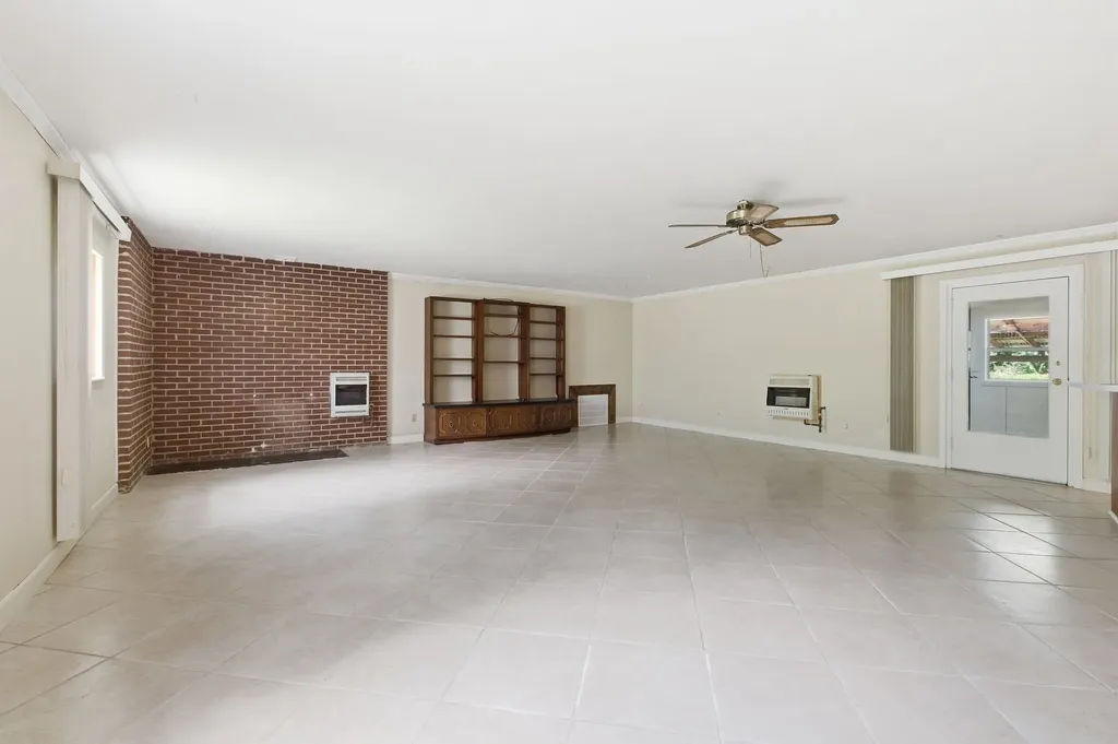 5014 Chaffin Drive Nashville TN 37221