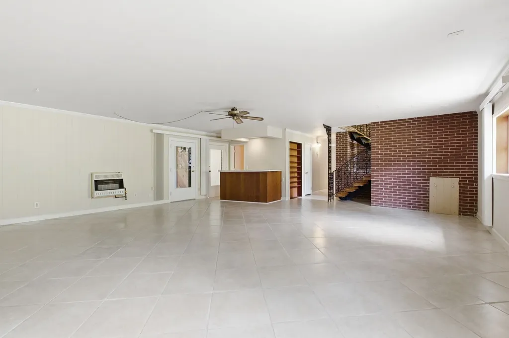 5014 Chaffin Drive Nashville TN 37221