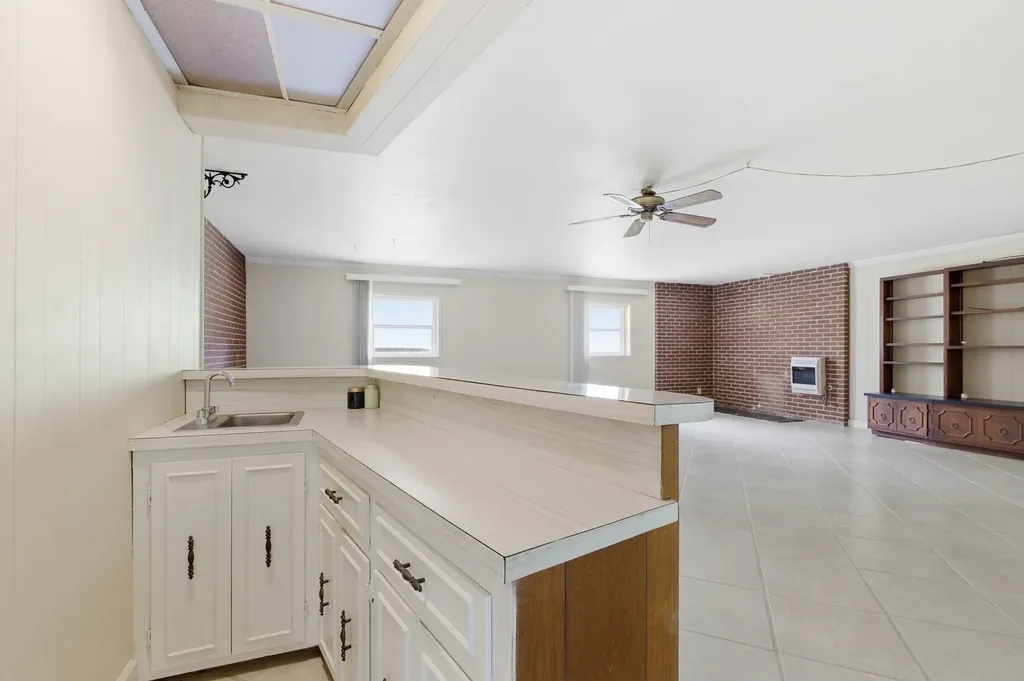 5014 Chaffin Drive Nashville TN 37221