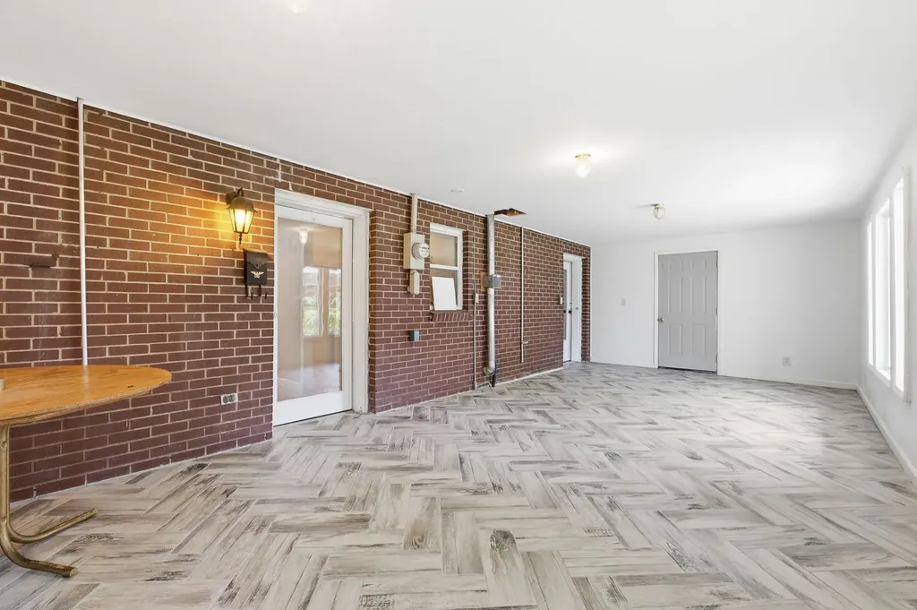 5014 Chaffin Drive Nashville TN 37221